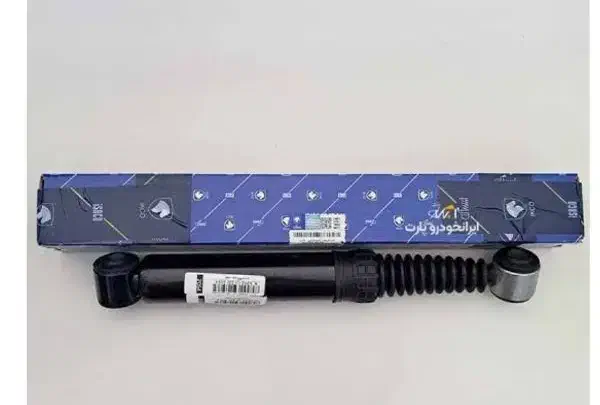 دیسک صفحه کمک لنت تسمه،سرسیلندر شمع وایر قیمت شرکت|قطعات یدکی و لوازم جانبی|بروجرد, |دیوار