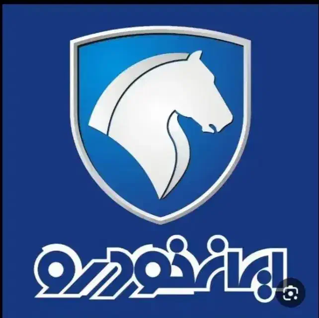 حواله سورن پلاس|خودرو سواری و وانت|تربتحیدریه, آغوی|دیوار