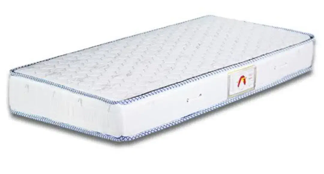 تشک تخت|تشک تختخواب|اسلام‌شهر, شهرک قائمیه|دیوار