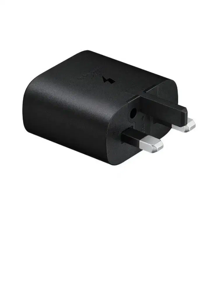 شارژر سوپر فست شارژ سامسونگ 25W نسخه ویتنام|لوازم جانبی موبایل و تبلت|یاسوج, |دیوار