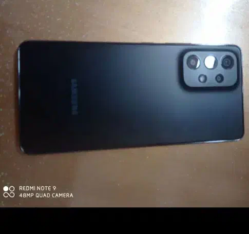 a53  5g|موبایل|ارومیه, |دیوار