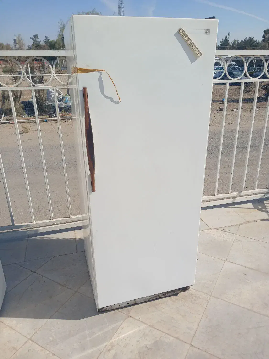 فریزر کشویی|یخچال و فریزر|چابهار, |دیوار