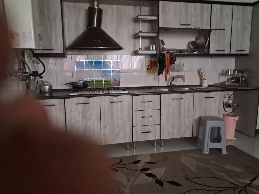 فروش آپارتمان مسکن مهر|فروش آپارتمان|ایلام, |دیوار