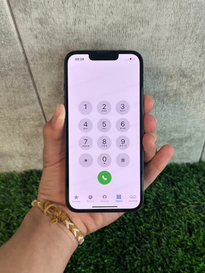iPhone 13/128|موبایل|کرج, برغان|دیوار