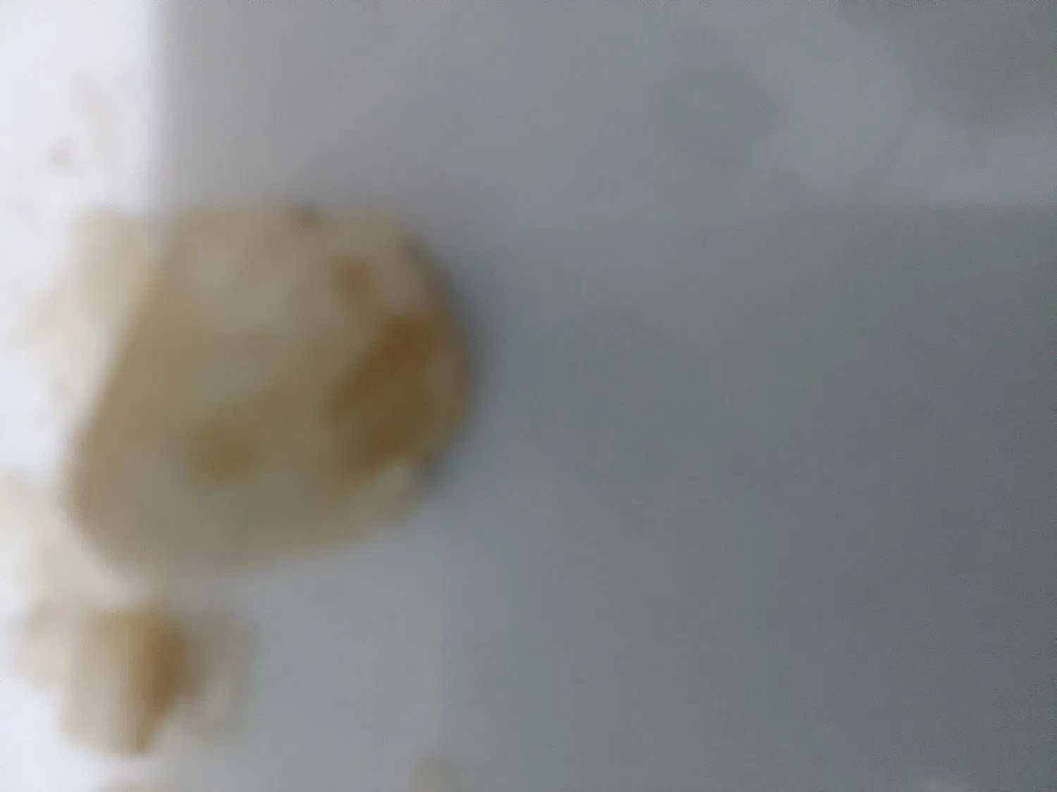 باسلام یک عدد سنگ|جواهرات|بابل, |دیوار