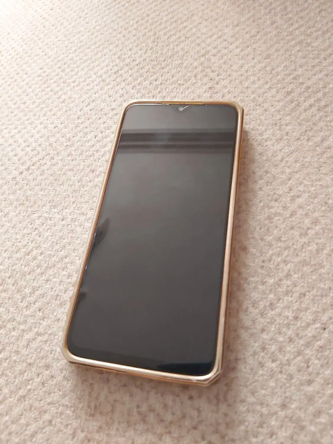 not 8pro Samsung a04|موبایل|قائمشهر, |دیوار