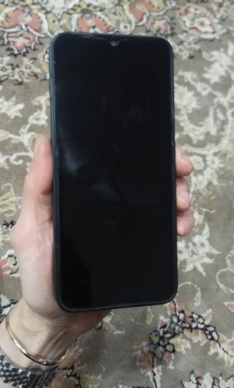 گوشی  GalaxyA14  درحدنو‌|موبایل|لاهیجان, بازکیاگوراب|دیوار