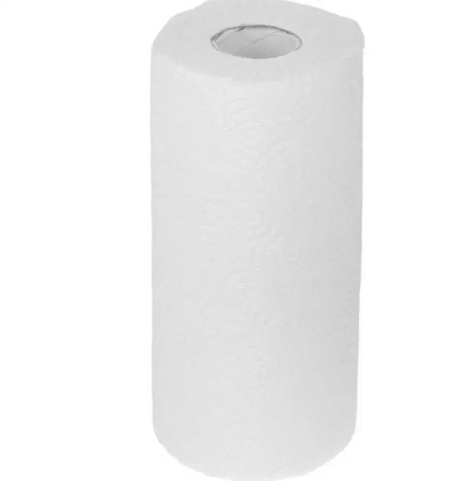 دستمال دلسی وحوله ای  کیلویی|مواد شوینده و دستمال کاغذی|اشتهارد, |دیوار