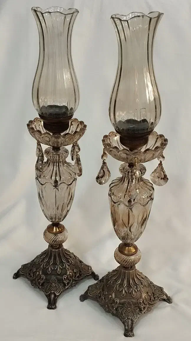 حراج شب یلدا ظروف شیشه ایی|لوستر و چراغ آویز|تهران, بازار|دیوار