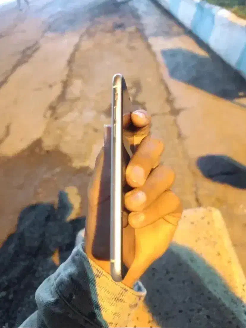 iPhone 11normal 128gig|موبایل|تهران, تختی|دیوار