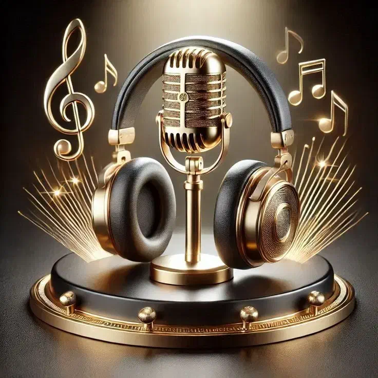 علاقمندان خوانندگی|خدمات پذیرایی، مراسم|آران و بیدگل, |دیوار