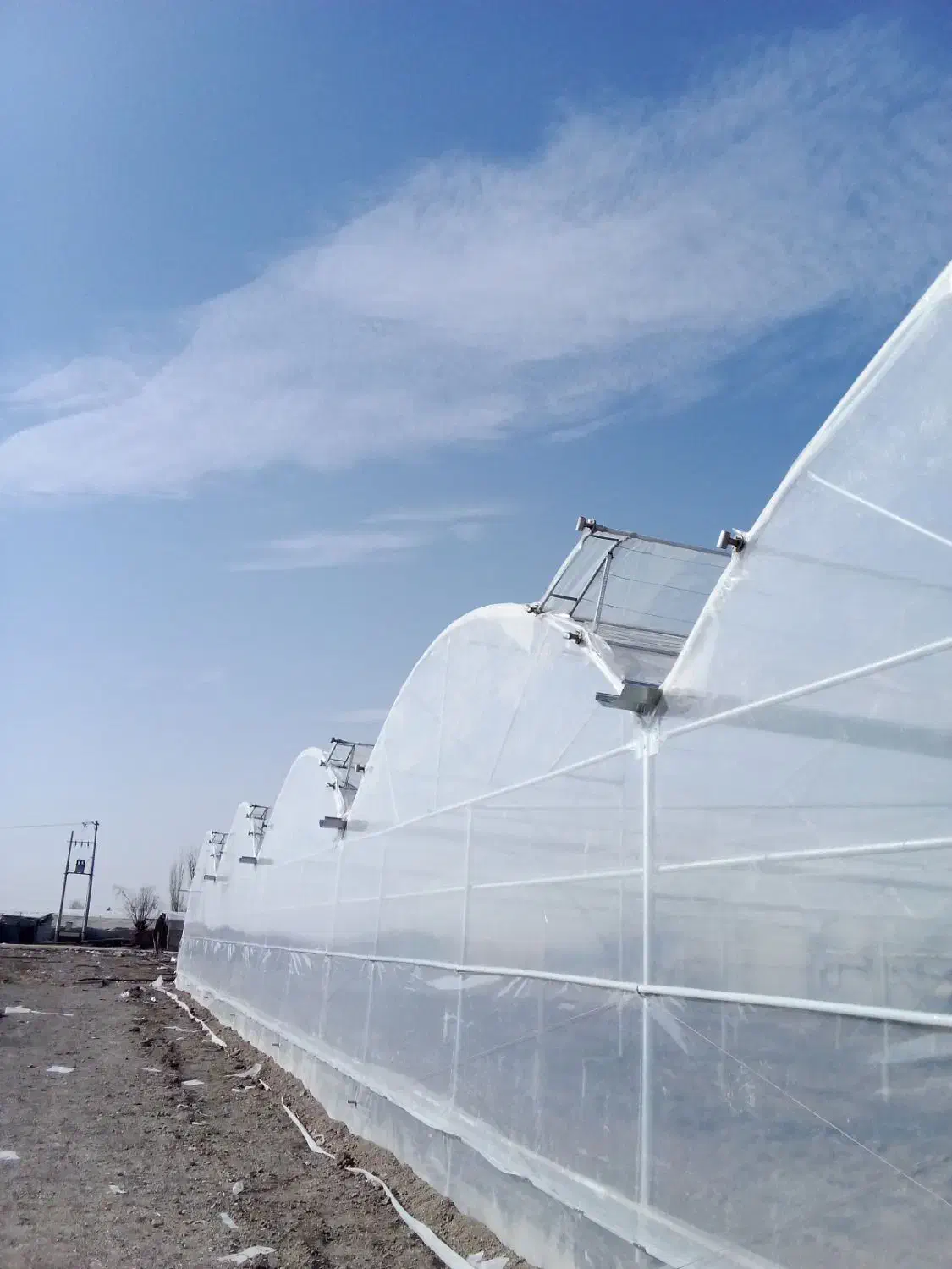 نیرو کار جوشکار و غیر جوشکار منطقه فلاورجان|استخدام صنعتی، فنی، مهندسی|ابریشم, |دیوار