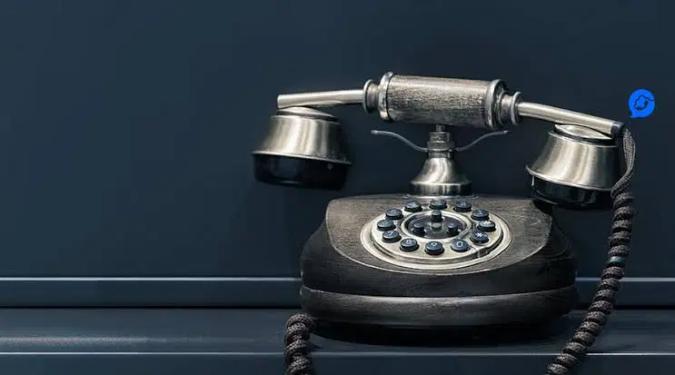 خط تلفن|کلکسیون و سرگرمی|پارسآباد, |دیوار