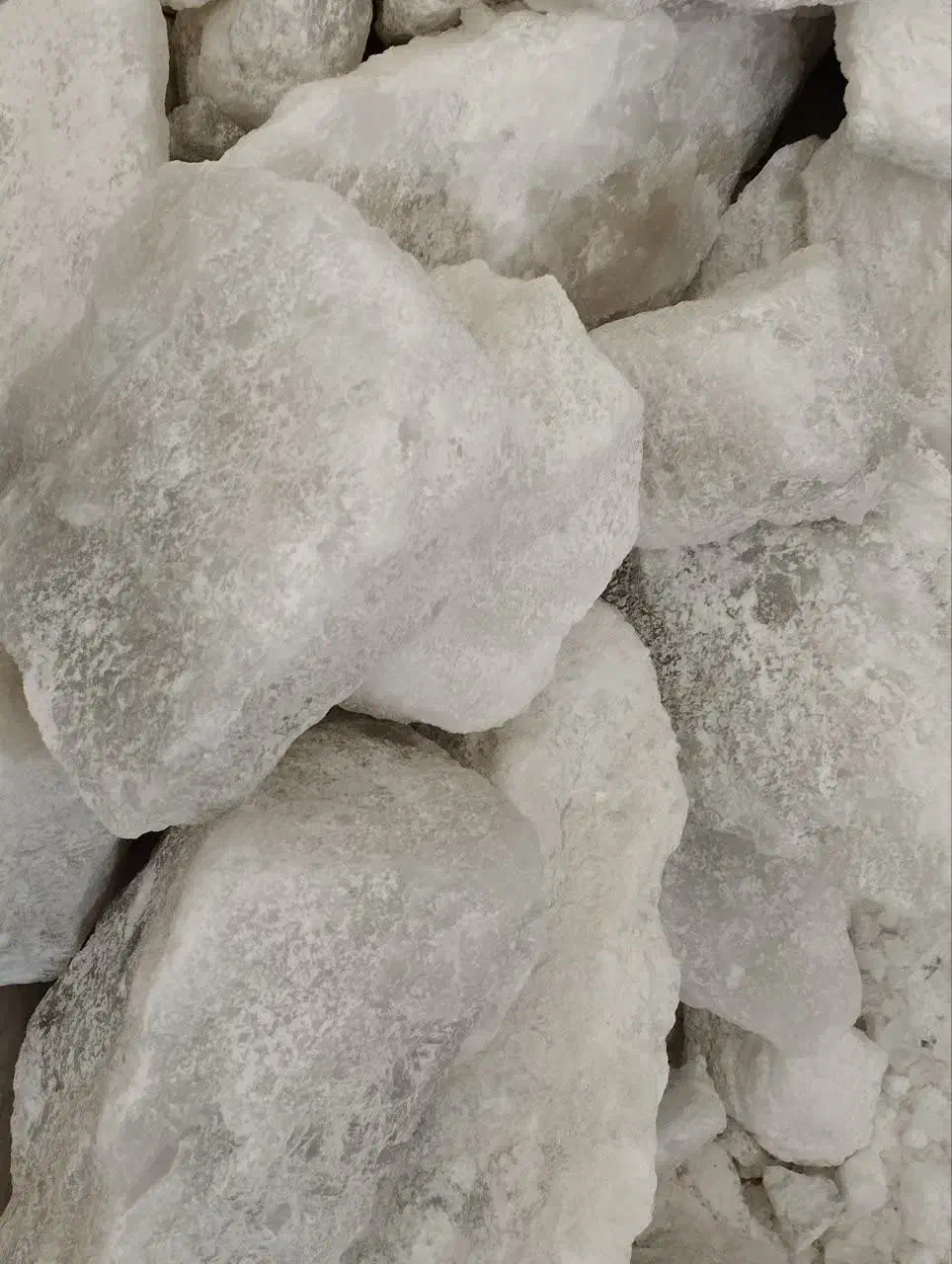 کارخانه نمک|خوردنی و آشامیدنی|رشتخوار, |دیوار