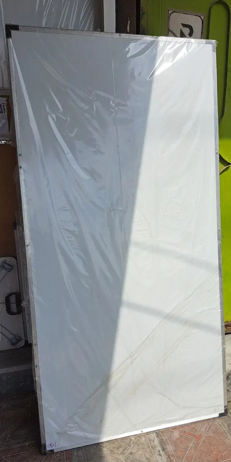 تخته وایت برد مغناطیسی و میز وایت بردی تاشو|لوازم التحریر|رامهرمز, |دیوار