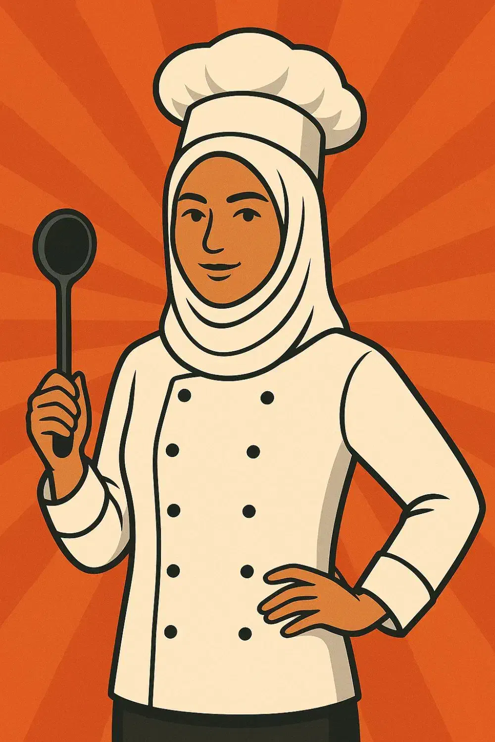 استخدام خانم جهت آشپزی و نظافت منزل|استخدام سرایداری و نظافت|اردبیل, |دیوار