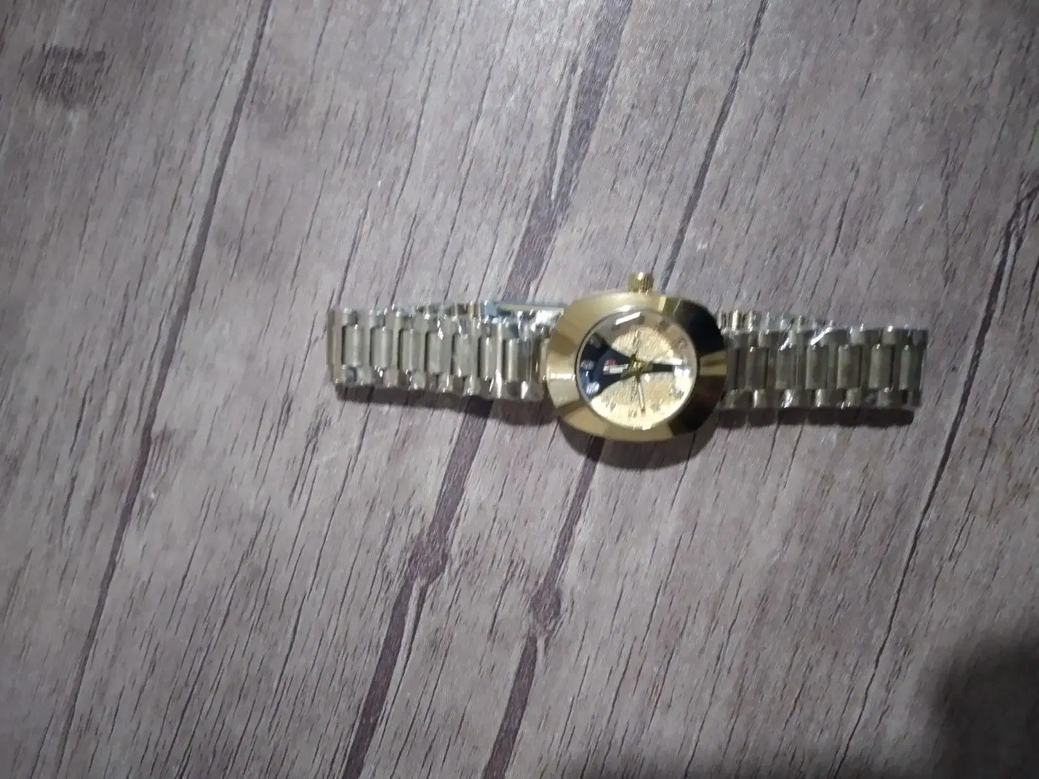 ساعت مچی اکبند|ساعت|بندر انزلی, مسکن مهر|دیوار