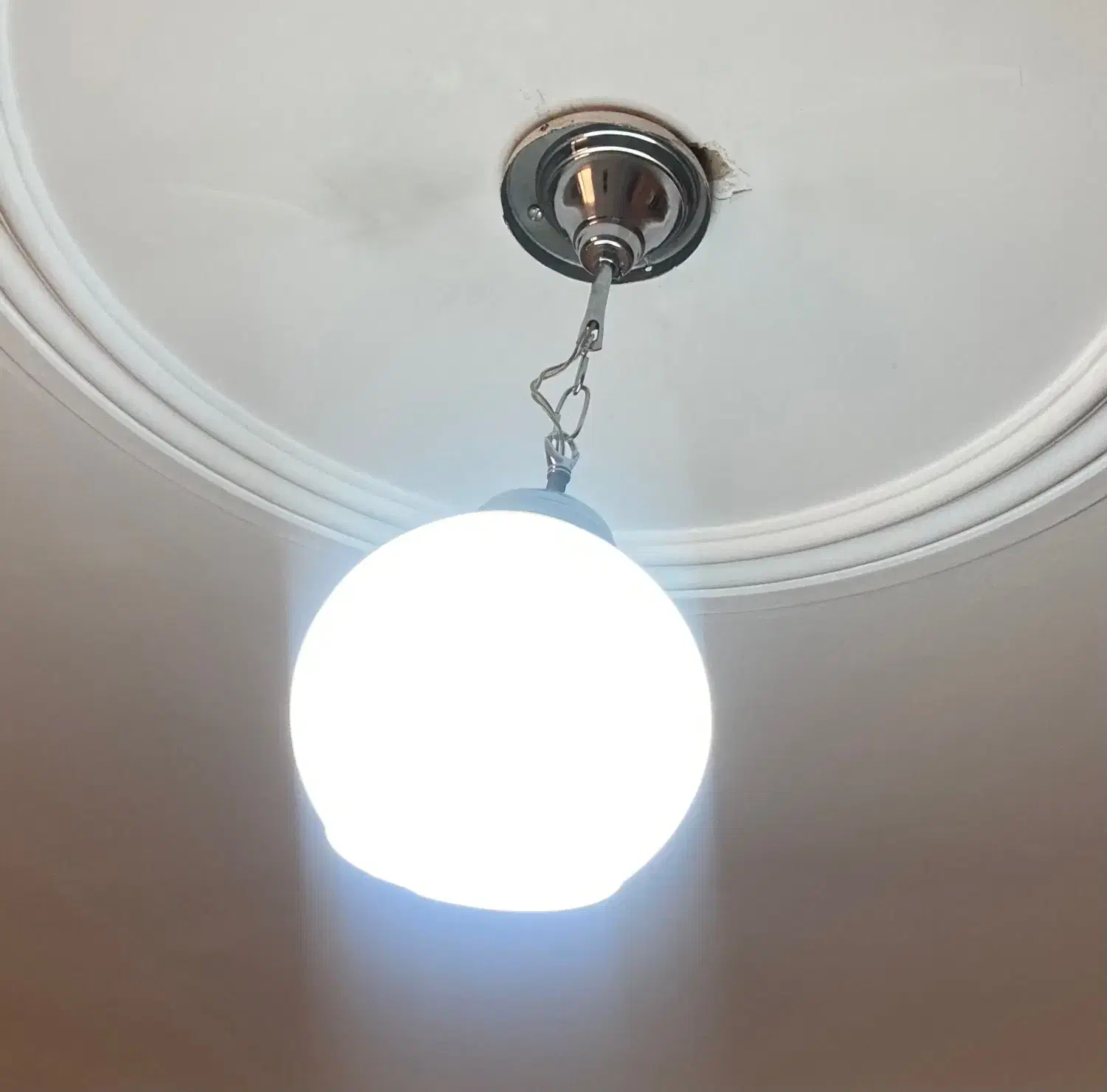 لوستر|لوستر و چراغ آویز|همدان, |دیوار