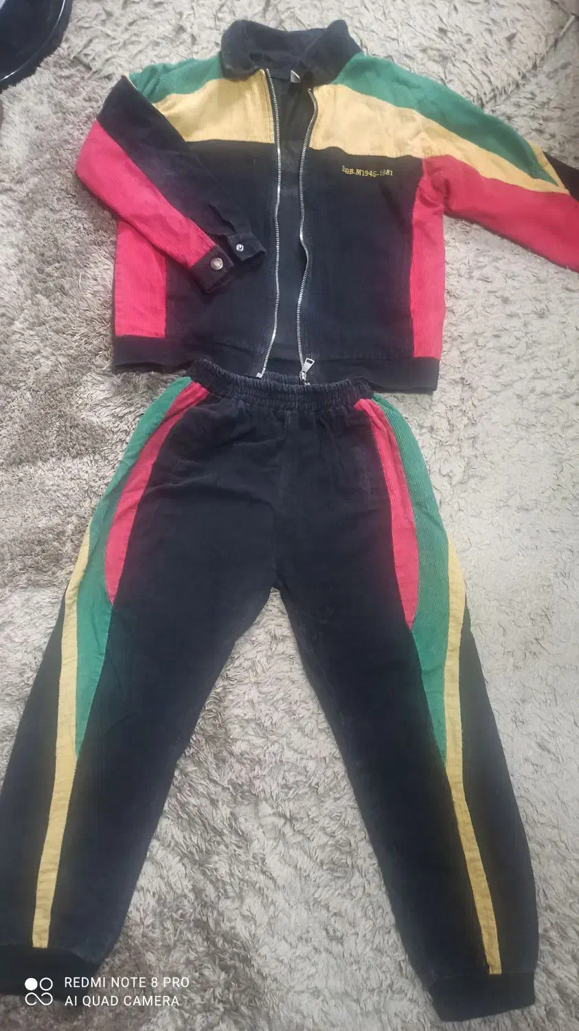 لباس های شیک پسرانه|کفش و لباس بچه|رشت, معلم|دیوار