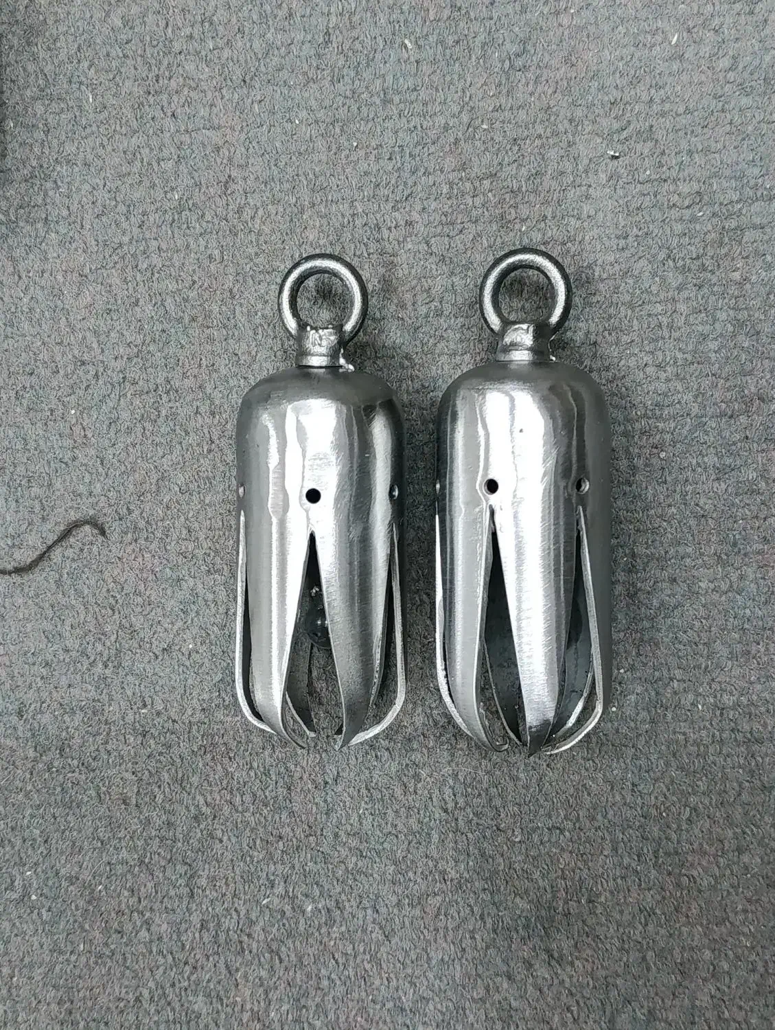 زنگ زنگوله بلوطی علامت علم|کلکسیون اشیاء عتیقه|تهران, امام زاده عبدالله|دیوار