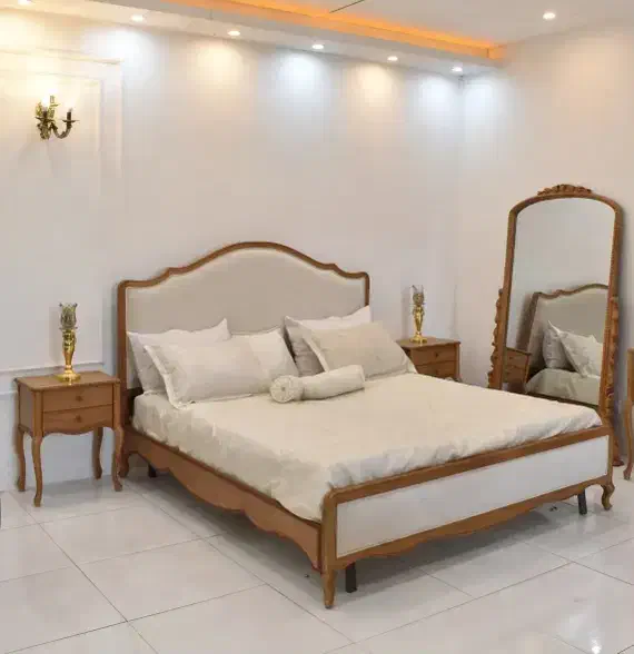 فرصت استثنایی اقساط مبلمان بدون سود|مبلمان خانگی و میز عسلی|هندیجان, |دیوار