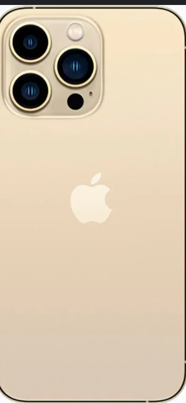 ایفون 13پرومکس|موبایل|قزوین, |دیوار