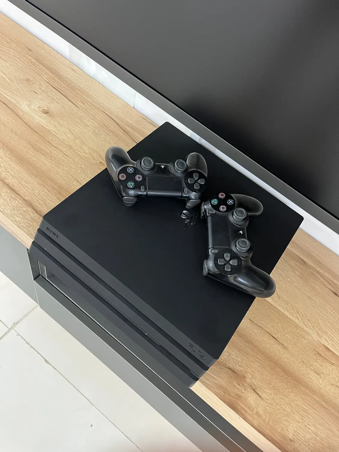 ps4pro|کنسول، بازی ویدئویی و آنلاین|مهاباد (آذربایجان غربی), |دیوار