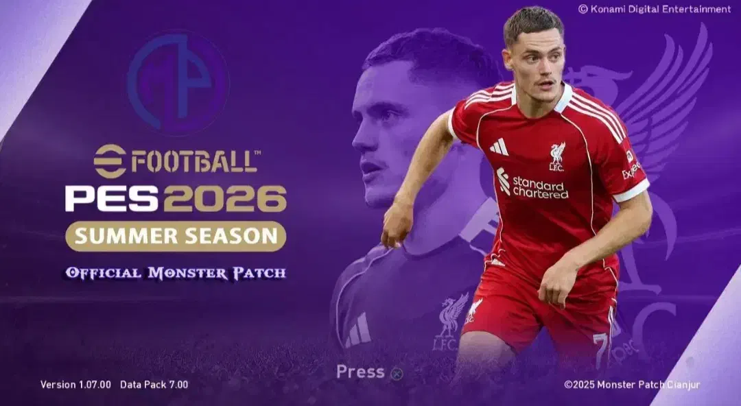 کرایه و اجاره پی اس فور ps4|کنسول، بازی ویدئویی و آنلاین|گلبهار, شهر جدید گلبهار|دیوار