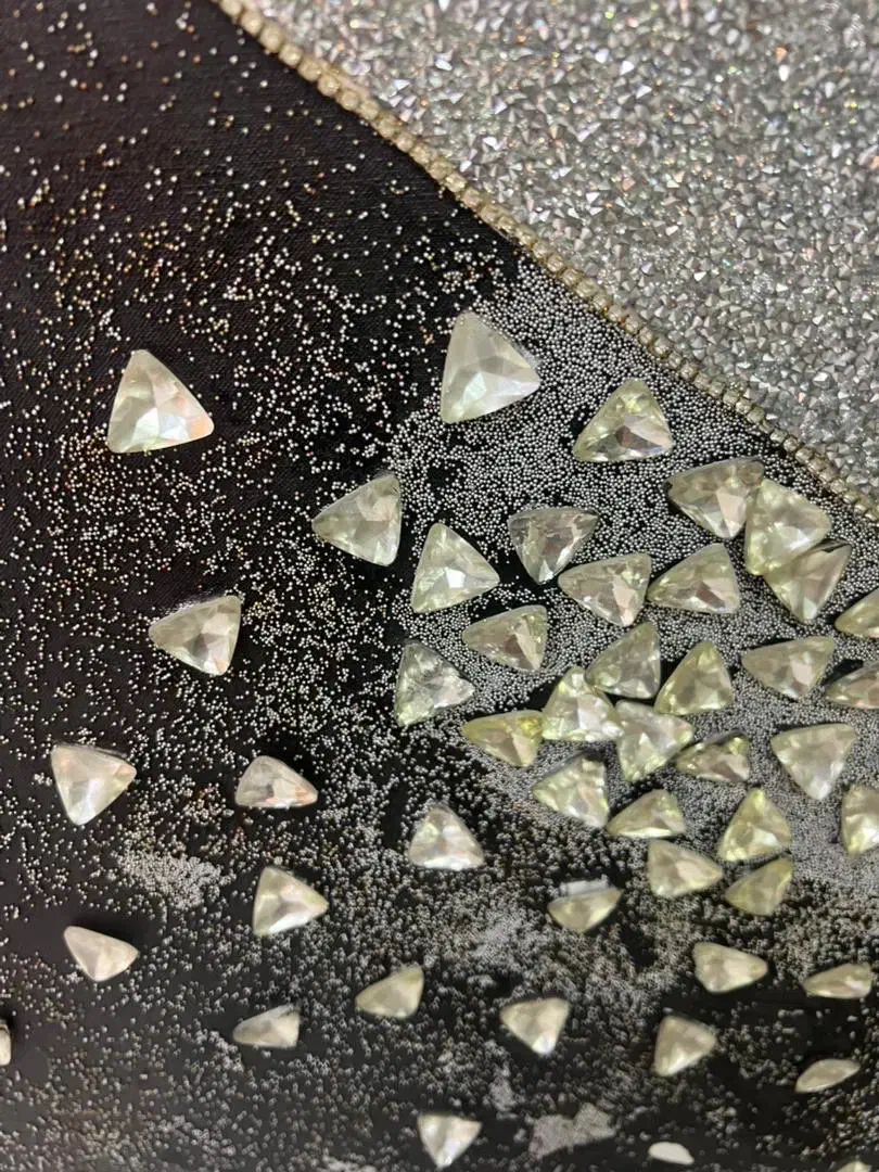 تابلو|تابلو، نقاشی، عکس|تهران, اوین|دیوار