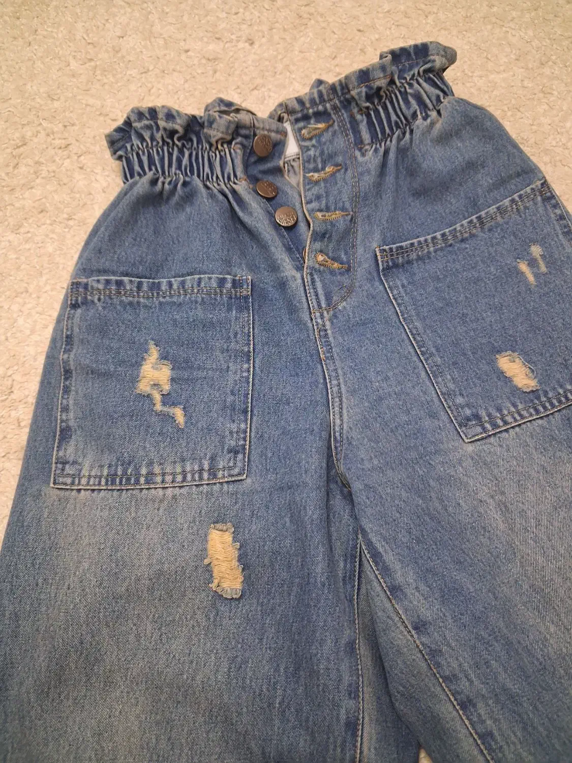 شلوارزنانه|لباس|قم, تولید دارو و یخچال|دیوار