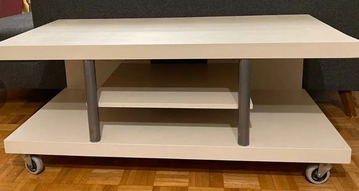 میز تلویزیون ایکیا IKEA|میز تلویزیون|تهران, فرمانیه|دیوار