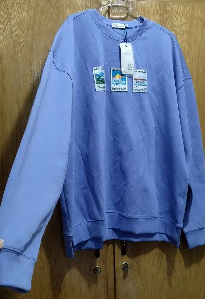 تیشرت سایز بزرگ نو|لباس|اهواز, کوی نیرو|دیوار