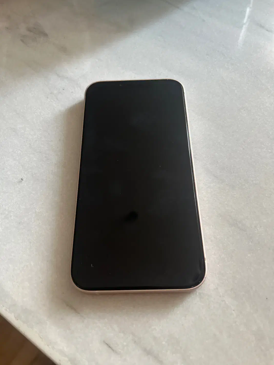 ۱۳نرمال ZAA|موبایل|تهران, شاهین|دیوار