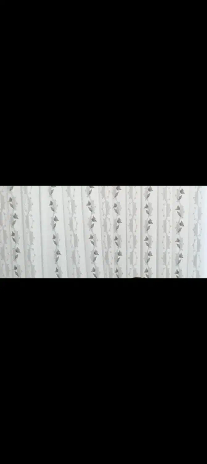 پرده ی پذیرایی|پرده، رانر، رومیزی|تبریز, |دیوار