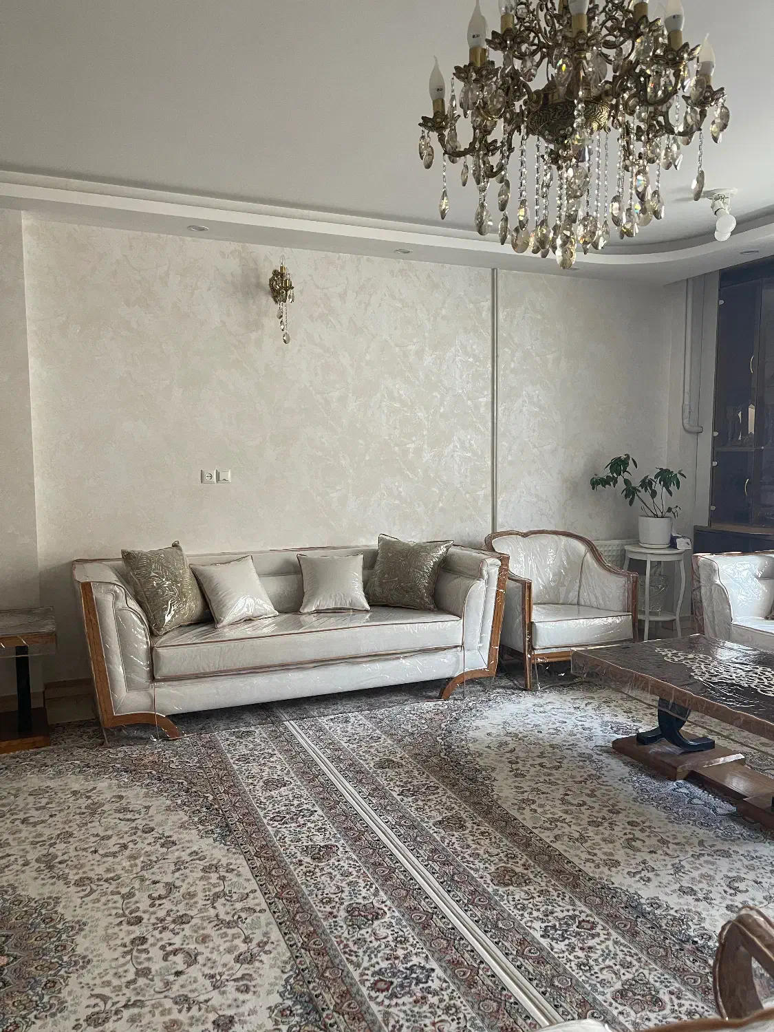 کاورمبل|خدمات پیشه و مهارت|شهرکرد, |دیوار