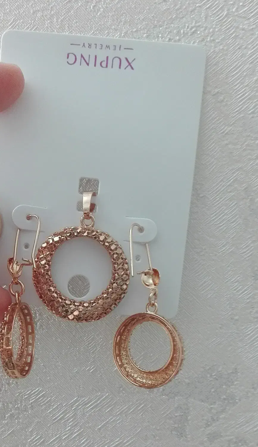 وسایل خونه|پشتی|قم, پردیسان|دیوار