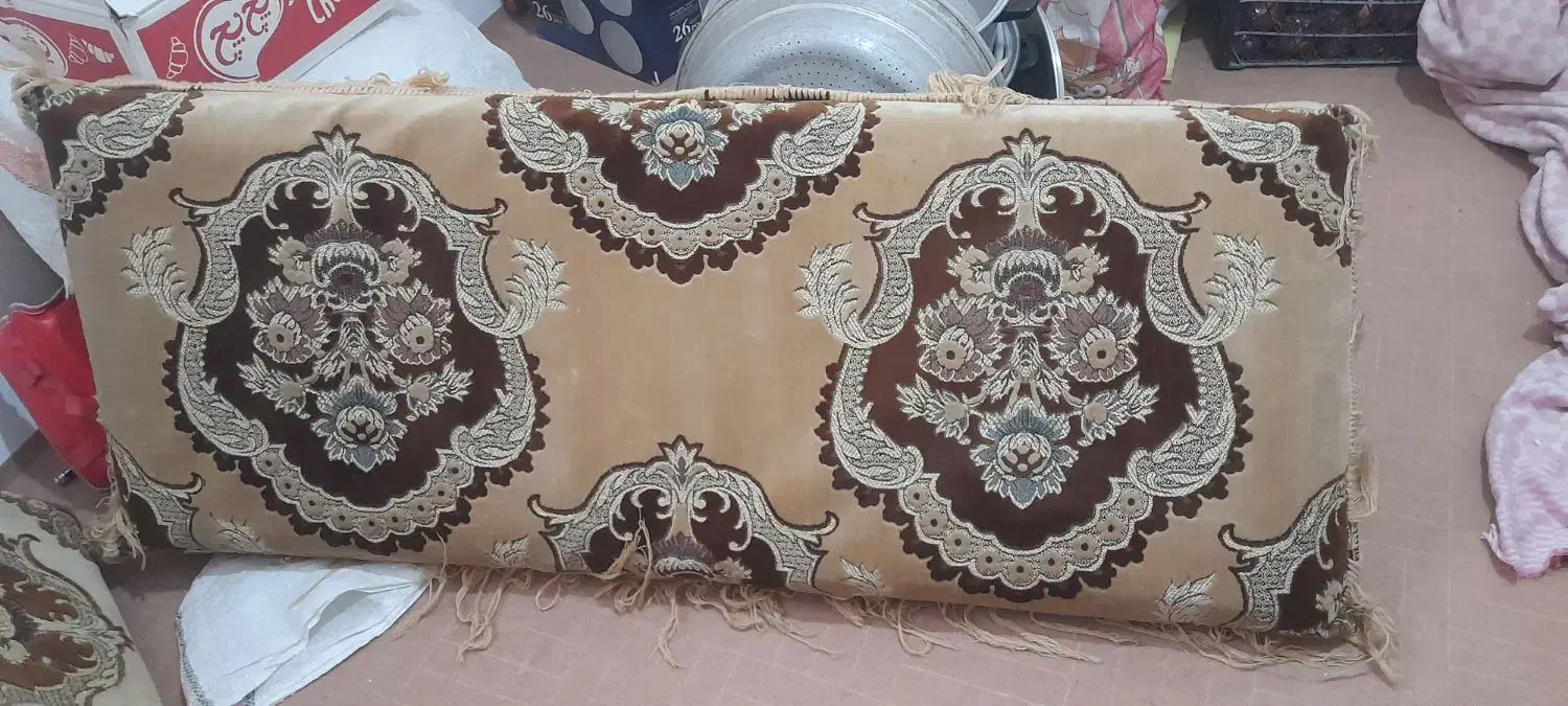 هرچی برداری ۳۰۰ تومن|لوستر و چراغ آویز|اردبیل, |دیوار