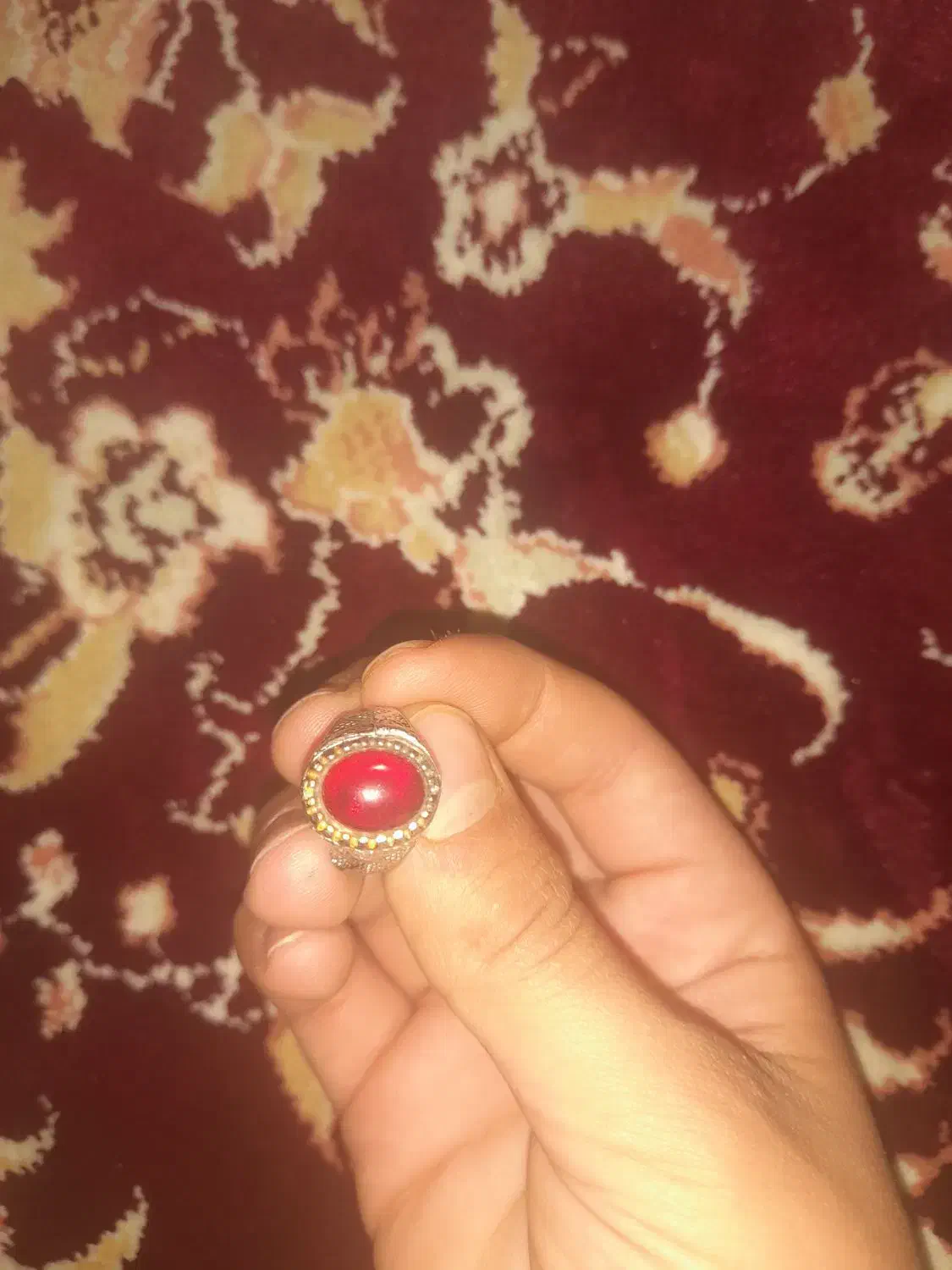 ساعت|ساعت|زبرخان, |دیوار