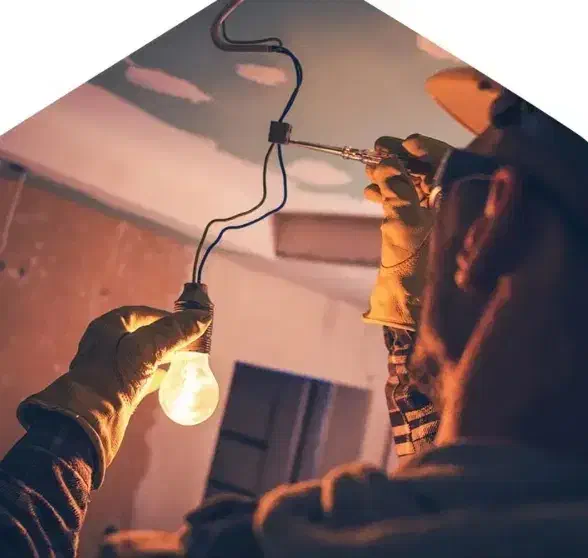 برقکار|خدمات پیشه و مهارت|کوهدشت, |دیوار