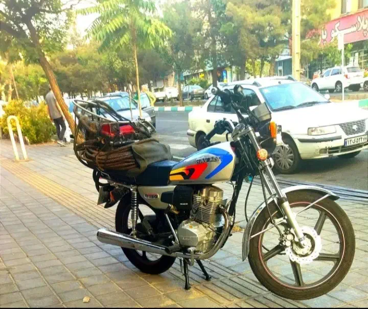 لوله بازکنی تخلیه چاه منصف پاکدشت خاتون اباد|خدمات پیشه و مهارت|پاکدشت, خاتون آباد|دیوار