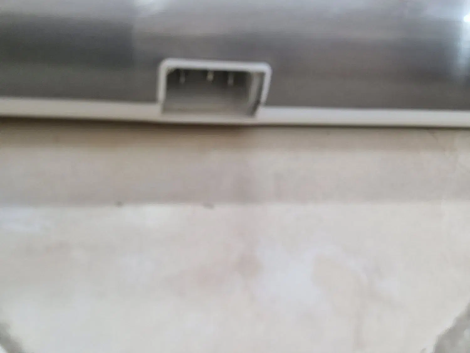 چایی ساز|سماور، چای‌ساز، قهوه‌ساز|فولادشهر, مسکن مهر فولادشهر|دیوار