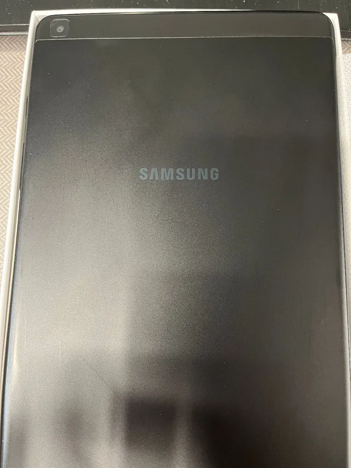 تبلت Galaxy Tab A|تبلت|تهران, نیلوفر|دیوار