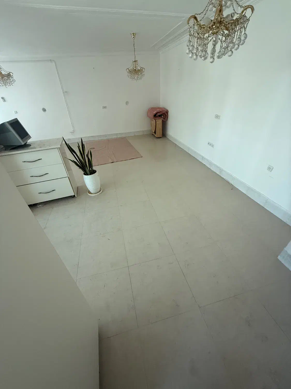 اجاره تجاری مسکونی ۱۴۰متری محدوده بلوار بویراحمد|اجارهٔ آپارتمان|یاسوج, |دیوار