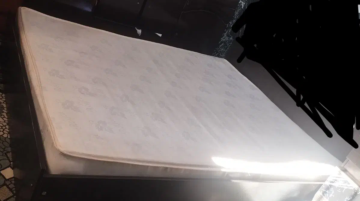 روستای حاجیه|تشک تختخواب|سوسنگرد, |دیوار