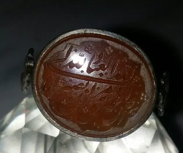 وسایل شخصی انگشتر|جواهرات|سرپل ذهاب, |دیوار