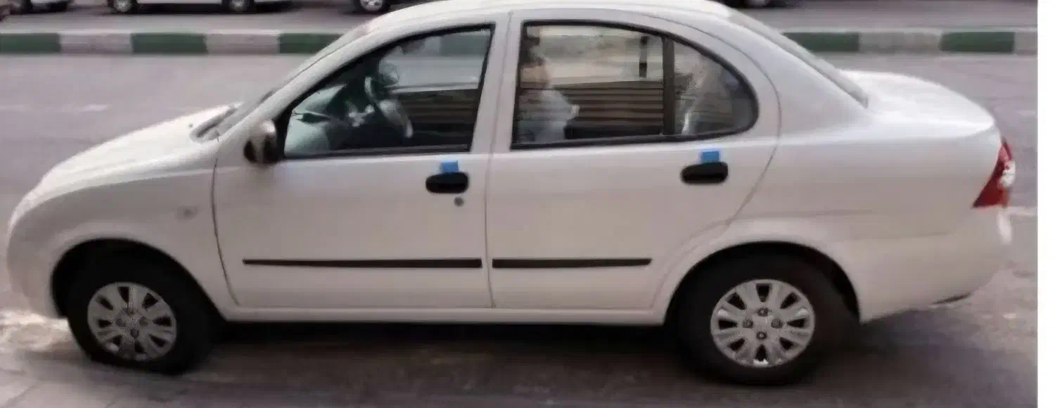 آموزش رانندگی حرفه ای ۱۰۰ درصد تضمینی با هزینه کم|خدمات آموزشی|نیشابور, شهرک فیروزه|دیوار