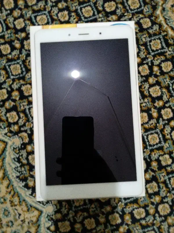 tabA8 فوری|تبلت|تهران, شهرک دریا|دیوار