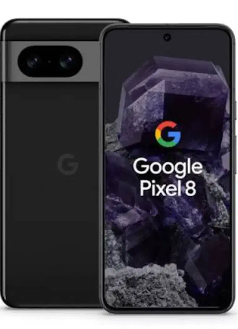 پیکسل ۸ ۱۲۸|موبایل|قم, شاه احمد قاسم|دیوار