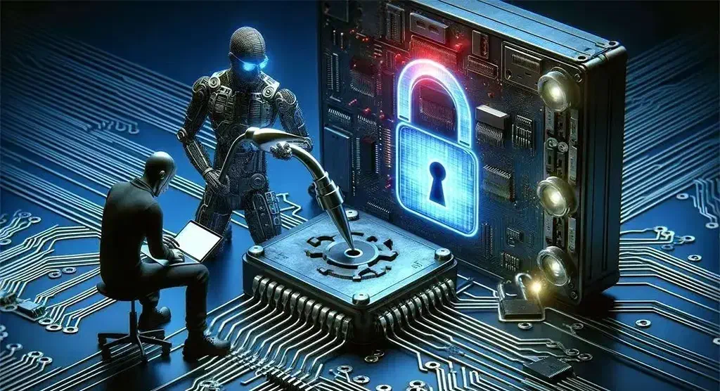 خدمات نرم‌افزاری و سخت‌افزاری کامپیوتر|خدمات رایانه‌ای و موبایل|مشهد, کوه سنگی|دیوار