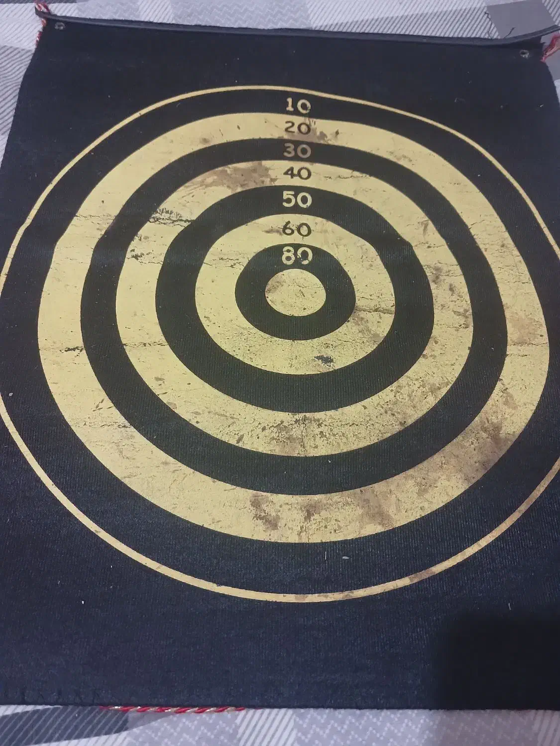 دارت|اسباب‌‌بازی|نورآباد, |دیوار